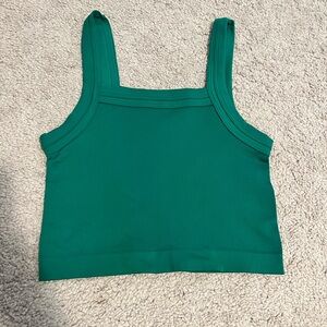 Urban Outfitters Out From Under Outsiders Tank